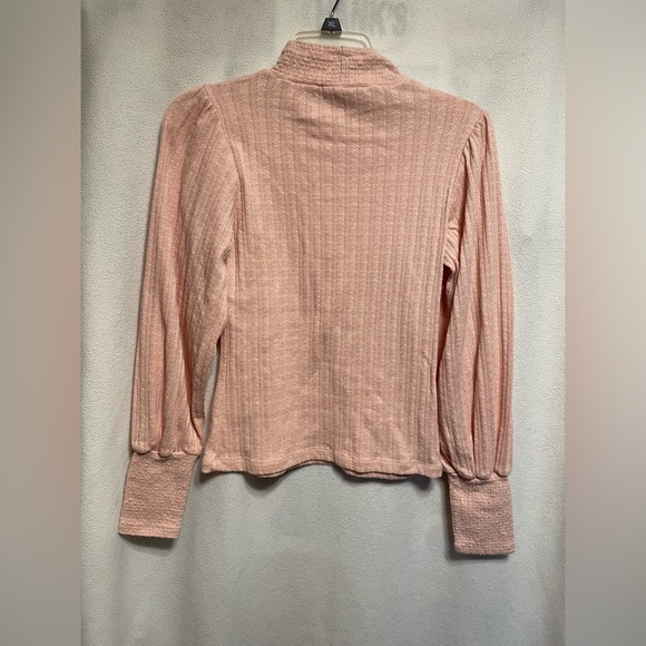 Jessica Simpson nwt - Picture 2 of 9